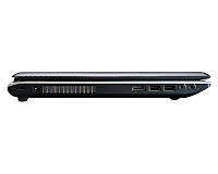 MSI FR600