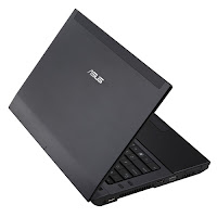 Asus B43F