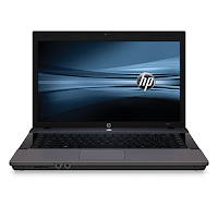 HP 625