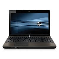 HP ProBook 4525s