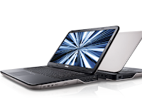 Dell XPS 15