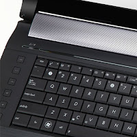 Asus N73Jg