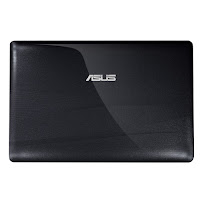Asus A52JU