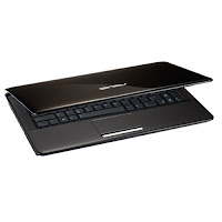Asus K42DE