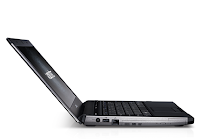 Dell Vostro 3300