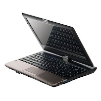 Gigabyte T1125N