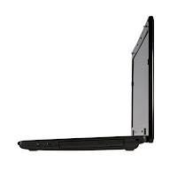 Gigabyte E1500