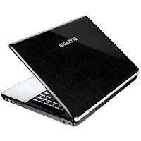 Gigabyte Q1580L