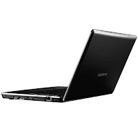 Gigabyte I1320