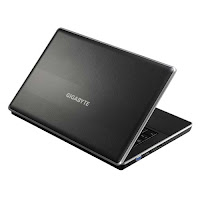 Gigabyte I1320