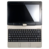 Gigabyte T1000P