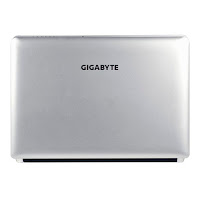 Gigabyte M1005