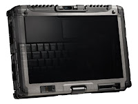 Getac V200