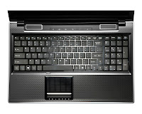 MSI FR600 3D