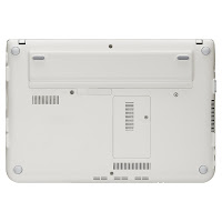 Samsung NF210-A01