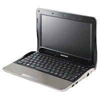 Samsung NF210-A01
