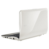 Samsung NF210-A01