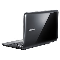Samsung NF310-A01