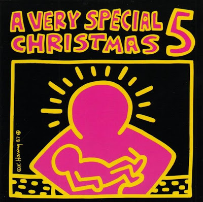 a very special christmas 5 cds my blog christmas in hollis mp3