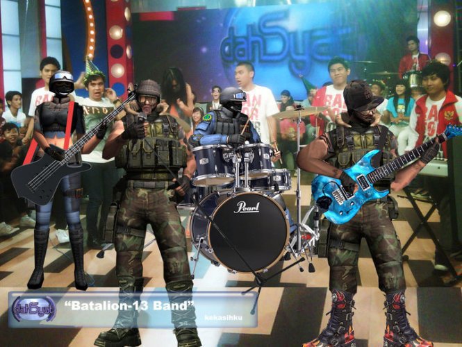 gm point blank indonesia. pangkat point blank indonesia. foto point blank indonesia. gm point blank indonesia. pangkat point blank indonesia.