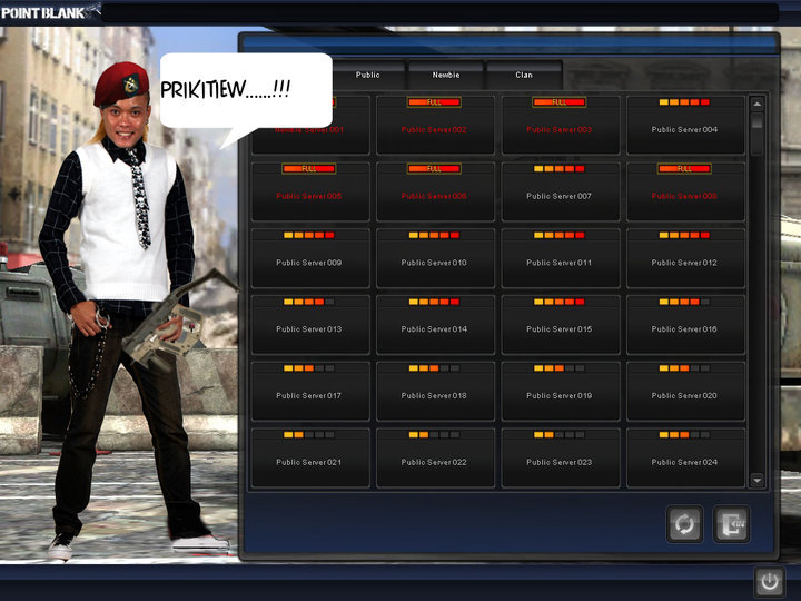 foto point blank lucu. dresses point blank indonesia lucu. foto point blank lucu. dresses