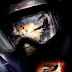 Cheat PointBlank