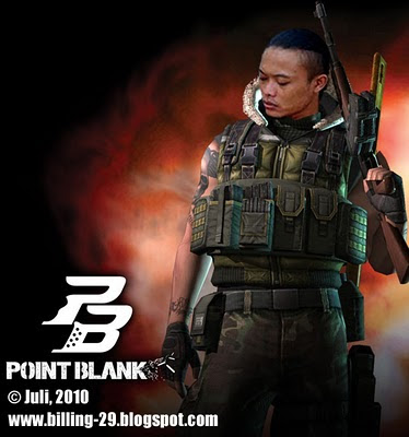 point blank indonesia lucu. point blank indonesia lucu. point blank indonesia lucu.