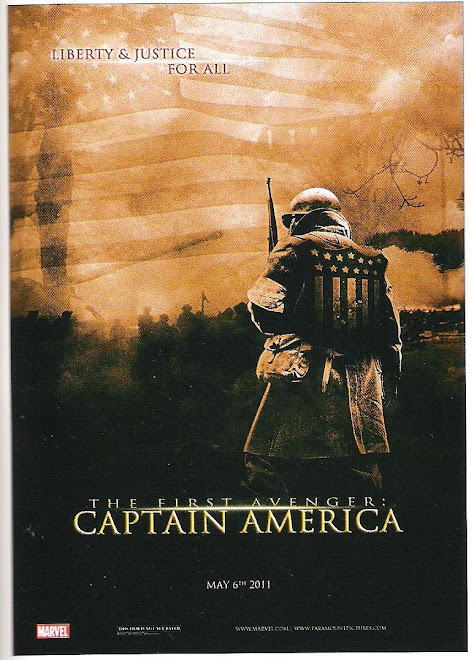 peliculas
