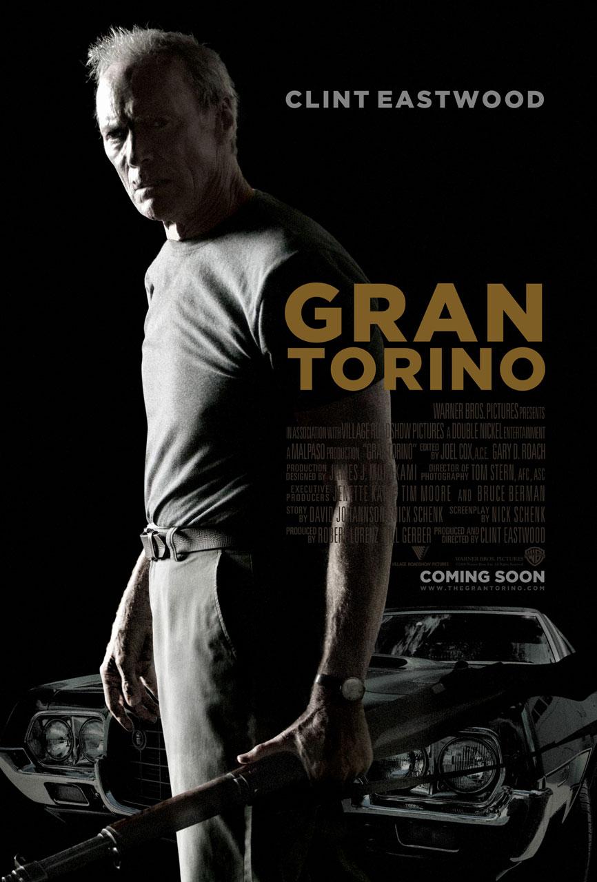 [Gran_Torino_poster.jpg]