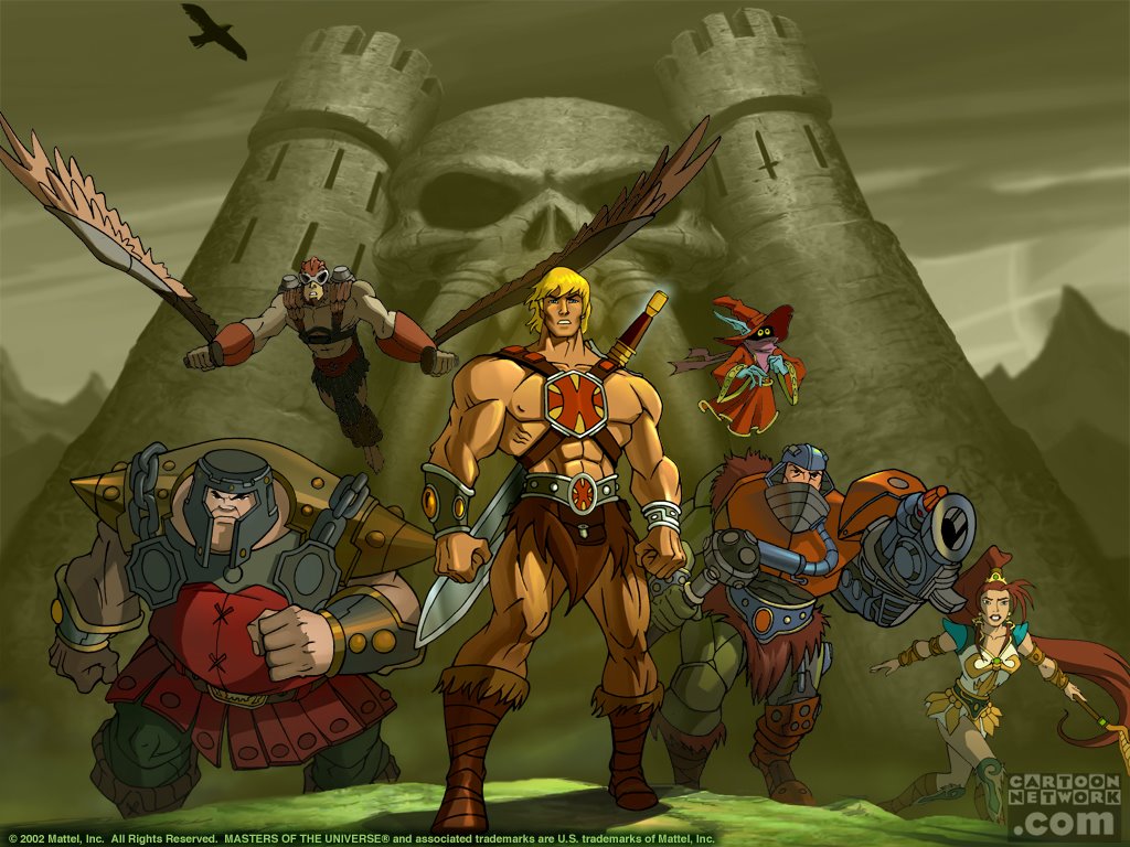 [New_Masters_Of_The_Universe_Heroes.jpg]