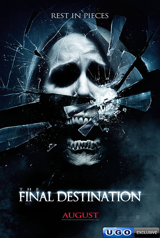 [The_Final_Destination_4_poster.jpg]