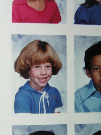 Second Grade Shroom Cut