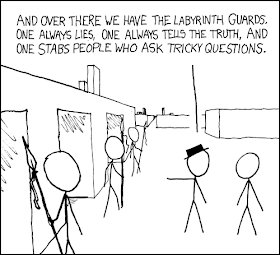 Get Frech unkollegiale kollegen sprueche For iPhone Frech Unkollegiale Kollegen Sprueche