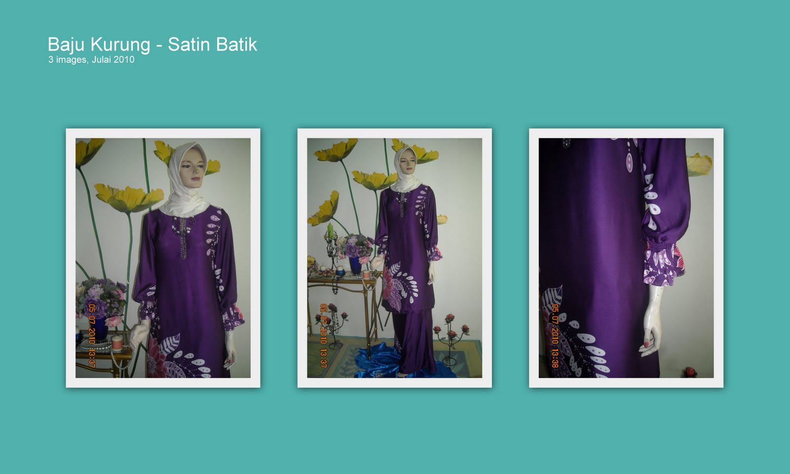 Gambar Awek Baju Kurung Satin Scare666com Gambar Awek Baju Kurung Satin Scare666com