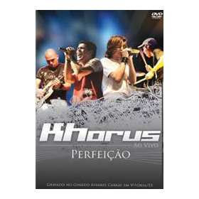 http://4.bp.blogspot.com/_00vh8Z4tras/Syfxm7t3RXI/AAAAAAAAAqU/o7mgUcAICJE/s400/img.gif
