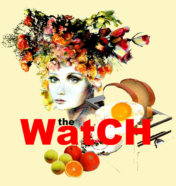 the Watch