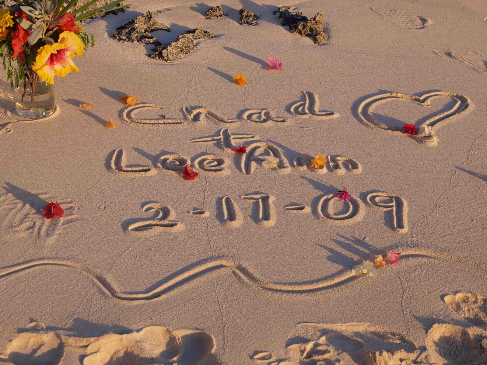 [sand.jpg]