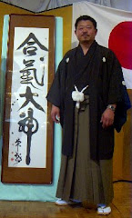 Hitohiro Saito