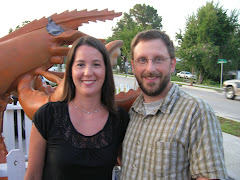 The Happy Parents