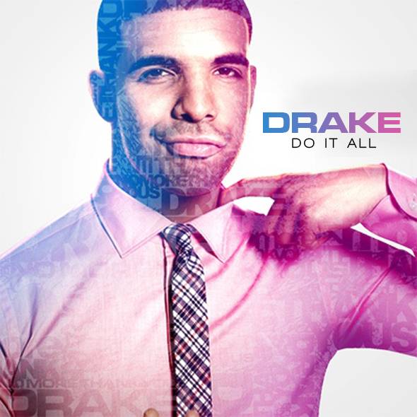 Drake+2011+album