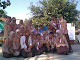 Foto saya