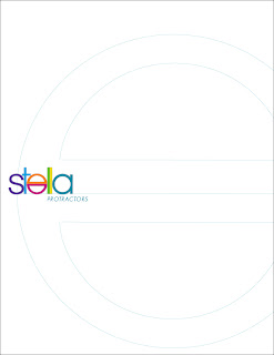 Tata Letterhead