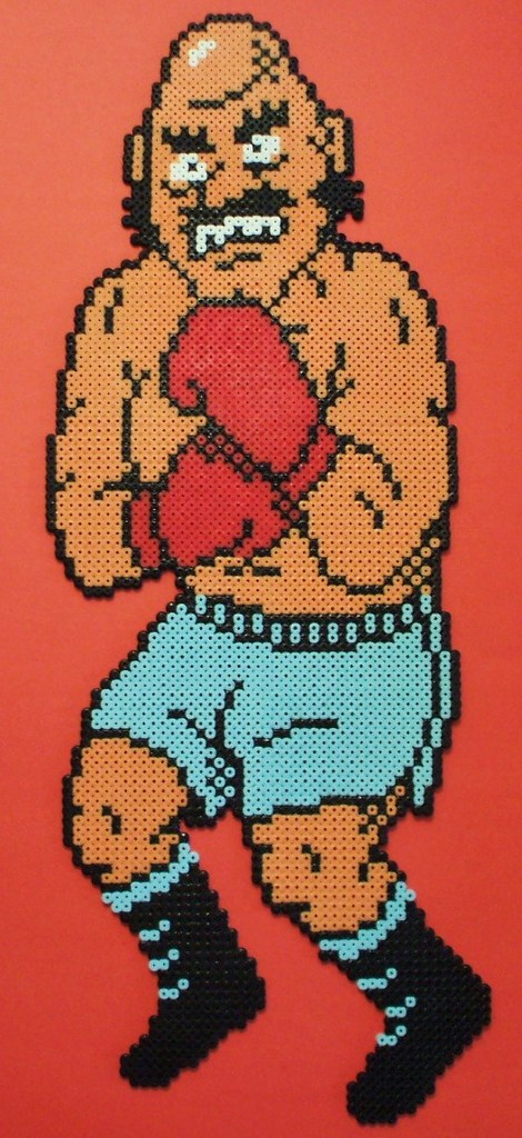 [BaldBull-resized.jpg]