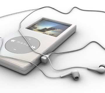 music downloads music downloads