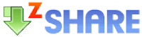 الآن اطبع كل ماتريد من الانترنت بدون طابعه . ZSHARE+Logo