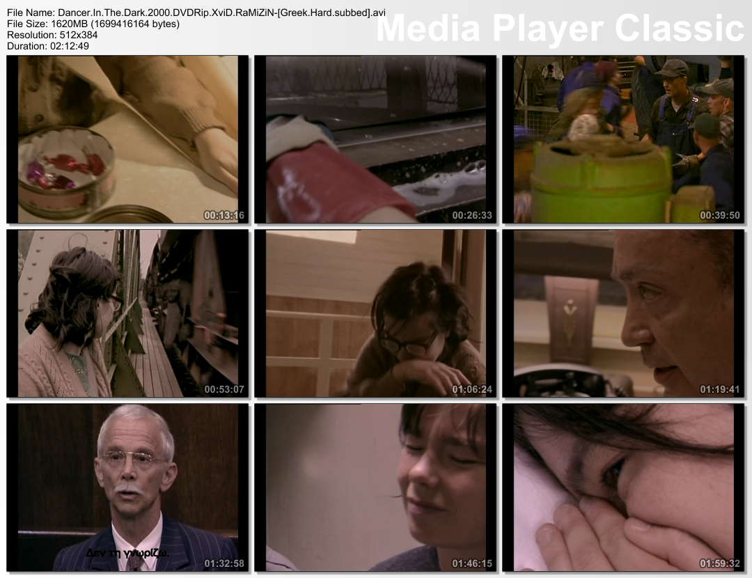 Dancer+in+the+dark+dvdrip