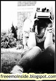 [f+(49)+copy.jpg]