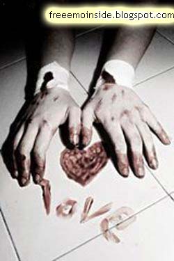 [hearts-make-it-emo.jpg]