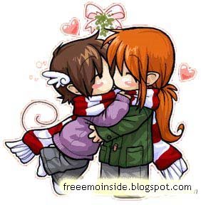 [kissing-emo.jpg]