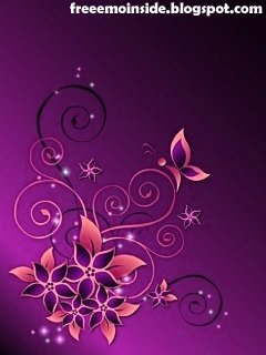 [butterfly-picture.jpg]